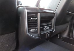 2022 Ram 2500 4x4 Laramie - Image 48