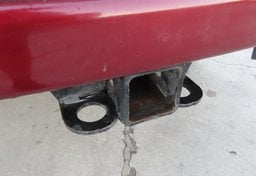 2022 Ram 2500 4x4 Laramie - Image 16