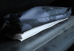 2022 Ram 2500 4x4 Laramie - Image 46