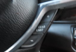 2022 Ram 2500 4x4 Laramie - Image 34