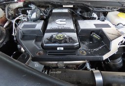 2022 Ram 2500 4x4 Laramie - Image 56