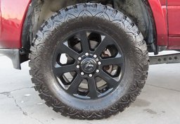 2022 Ram 2500 4x4 Laramie - Image 53