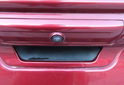 2022 Ram 2500 4x4 Laramie - Image 17