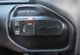 2022 Ram 2500 4x4 Laramie - Image 37