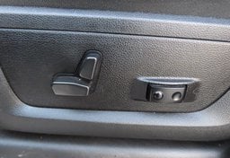 2022 Ram 2500 4x4 Laramie - Image 49