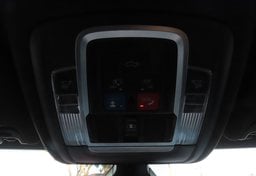 2022 Ram 2500 4x4 Laramie - Image 42