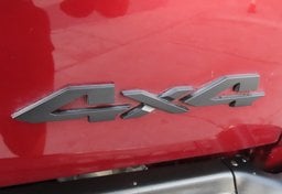 2022 Ram 2500 4x4 Laramie - Image 19