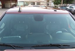 2022 Ram 2500 4x4 Laramie - Image 13