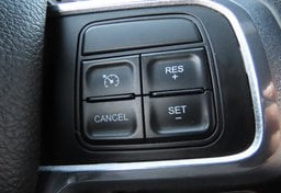 2022 Ram 2500 4x4 Laramie - Image 32