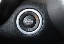 2022 Ram 2500 4x4 Laramie - Image 41