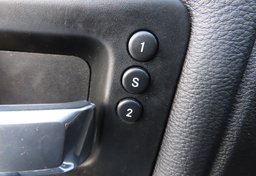 2022 Ram 2500 4x4 Laramie - Image 50