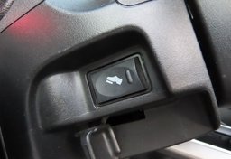 2022 Ram 2500 4x4 Laramie - Image 45