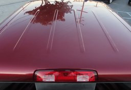 2022 Ram 2500 4x4 Laramie - Image 14