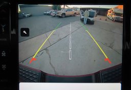 2022 Ram 2500 4x4 Laramie - Image 35