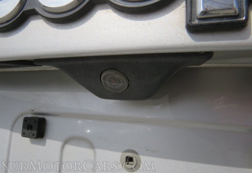 2020 Jeep Renegade - Image 13