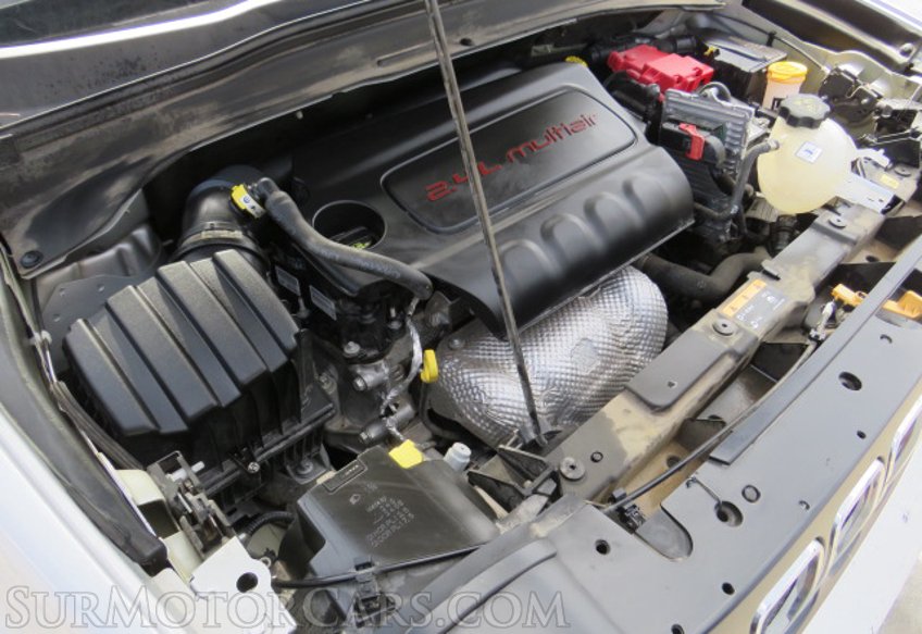 2020 Jeep Renegade - Image 45