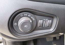 2020 Jeep Renegade - Image 39