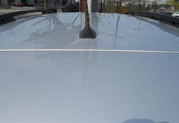 2020 Jeep Renegade - Image 17