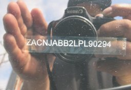 2020 Jeep Renegade - Image 49