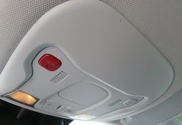 2020 Jeep Renegade - Image 44