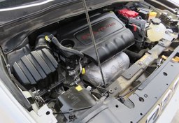 2020 Jeep Renegade - Image 45