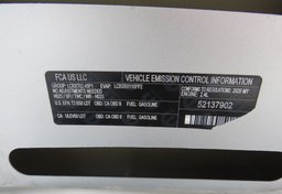 2020 Jeep Renegade - Image 50