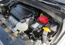 2020 Jeep Renegade - Image 47