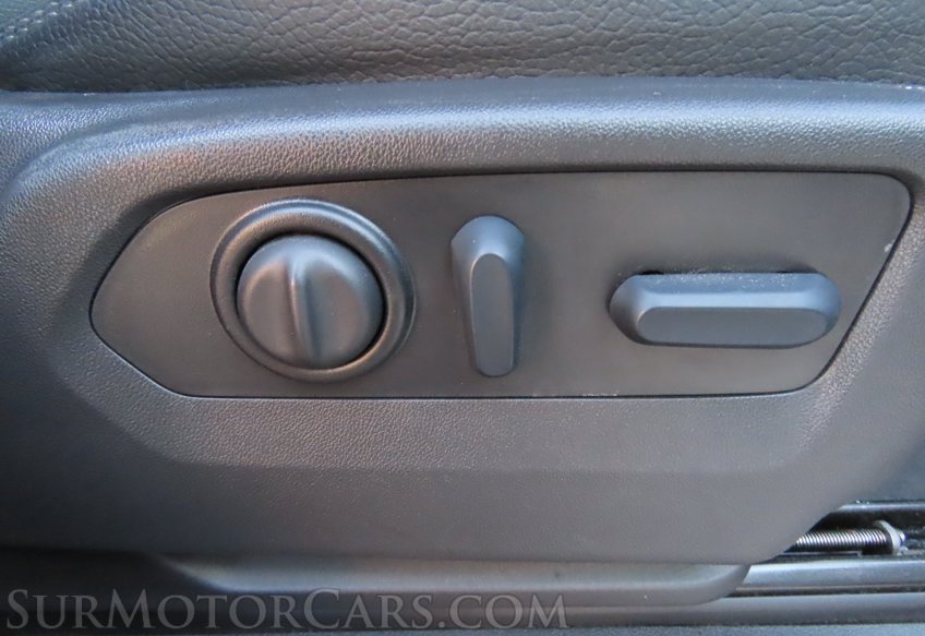 2023 GMC Sierra 3500HD - Image 49