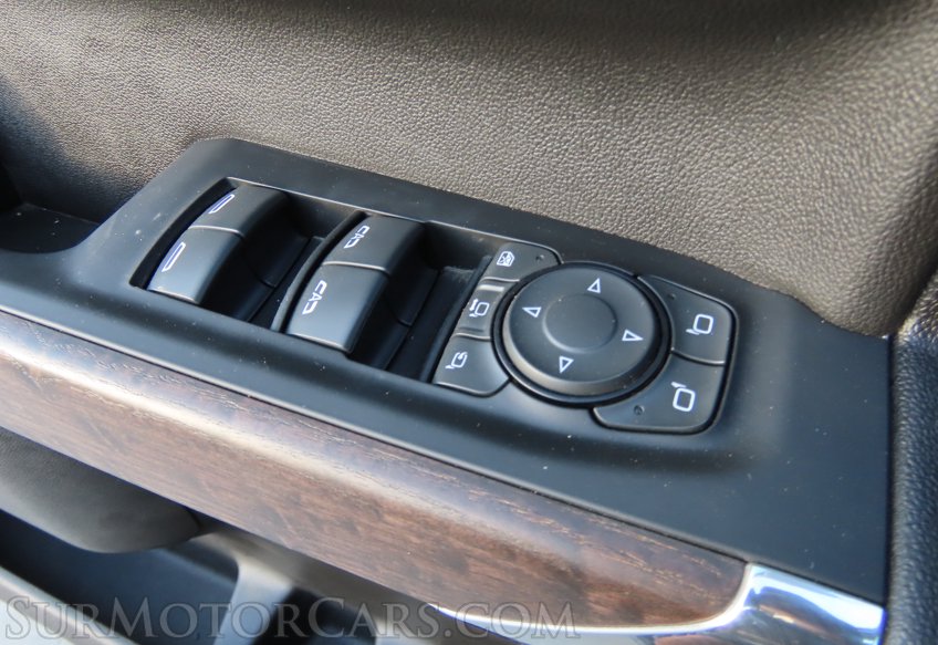 2023 GMC Sierra 3500HD - Image 51