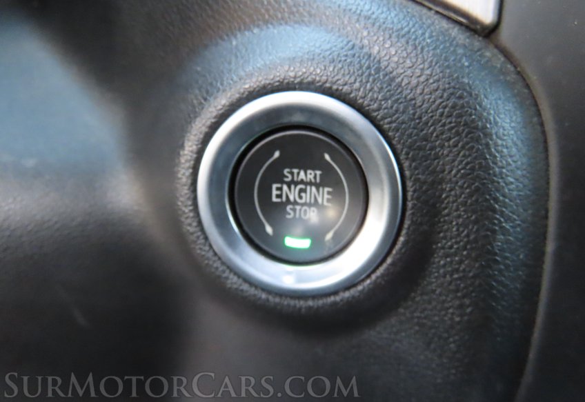 2023 GMC Sierra 3500HD - Image 43