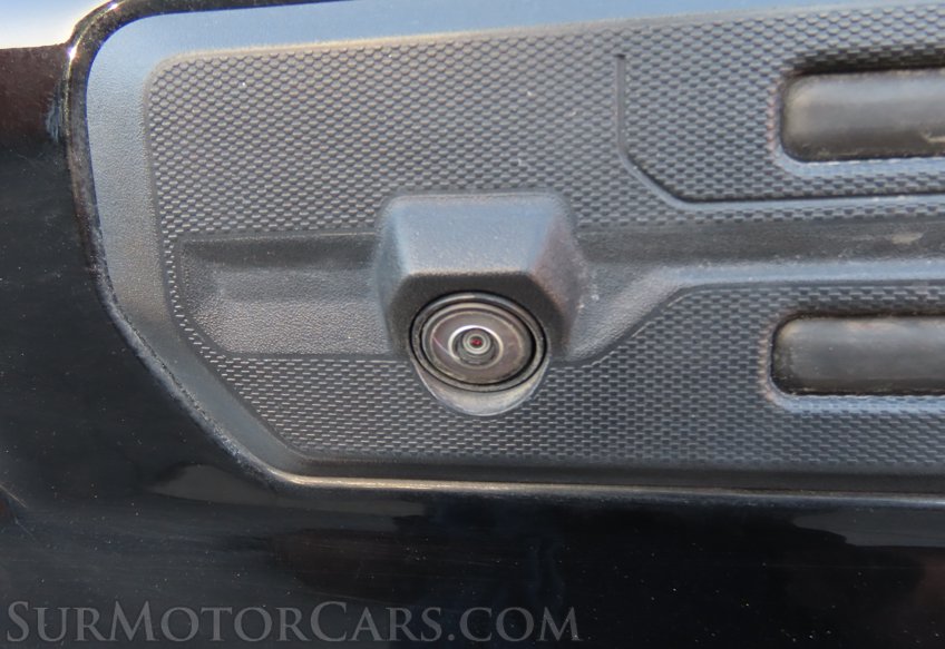 2023 GMC Sierra 3500HD - Image 20