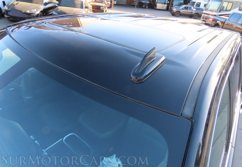 2023 GMC Sierra 3500HD - Image 14