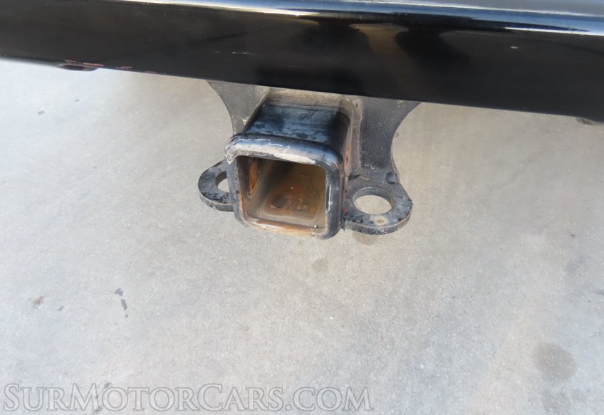 2023 GMC Sierra 3500HD - Image 17