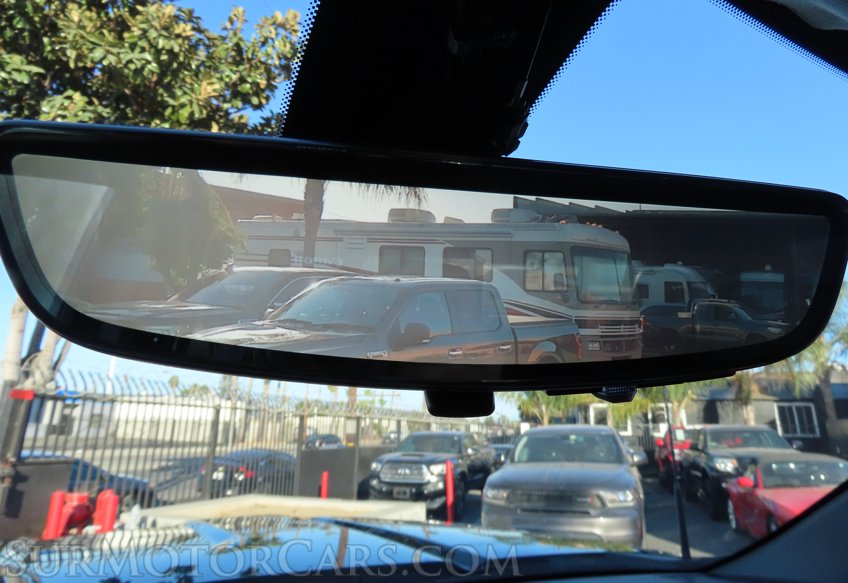 2023 GMC Sierra 3500HD - Image 48