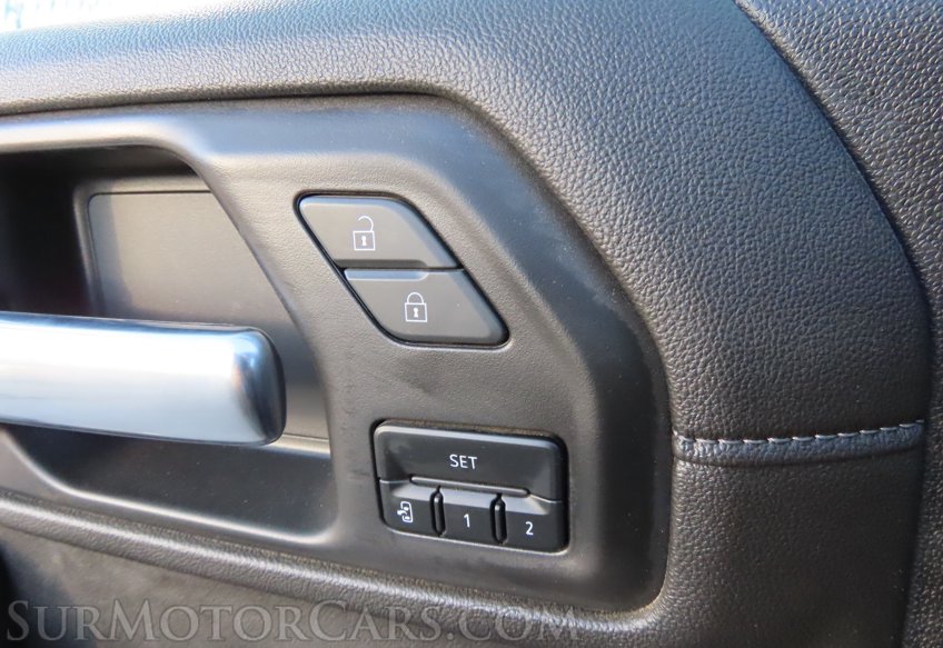 2023 GMC Sierra 3500HD - Image 52