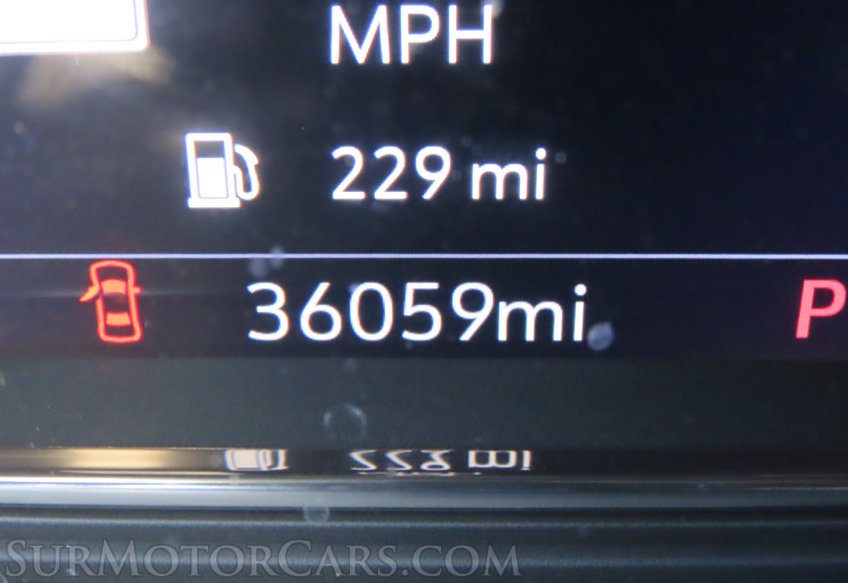 2023 GMC Sierra 3500HD - Image 36