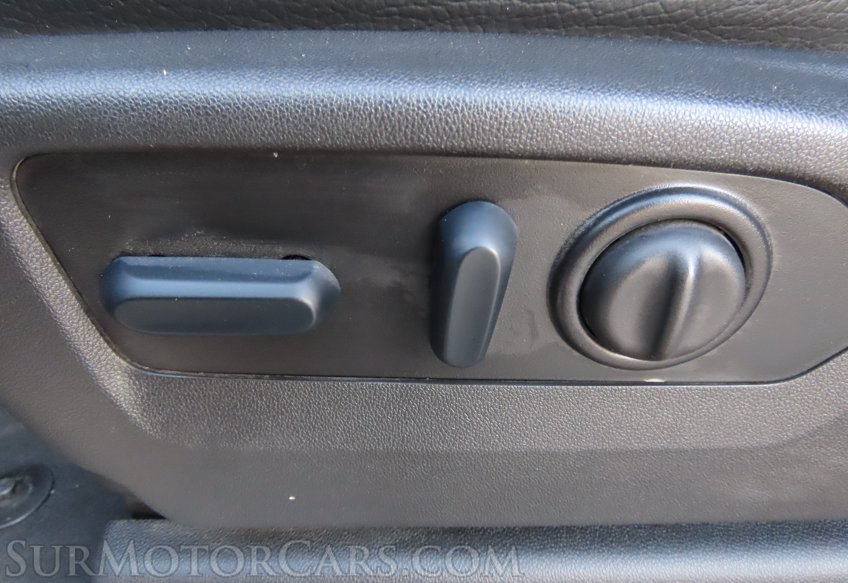 2023 GMC Sierra 3500HD - Image 53