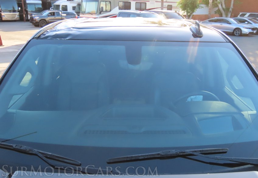 2023 GMC Sierra 3500HD - Image 13