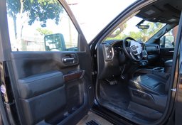 2023 GMC Sierra 3500HD - Image 26