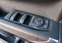 2023 GMC Sierra 3500HD - Image 51