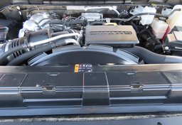 2023 GMC Sierra 3500HD - Image 57