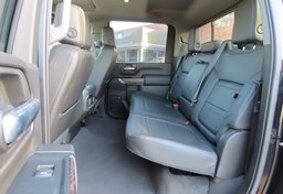 2023 GMC Sierra 3500HD - Image 28