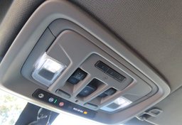 2023 GMC Sierra 3500HD - Image 44