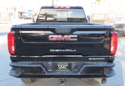 2023 GMC Sierra 3500HD - Image 12