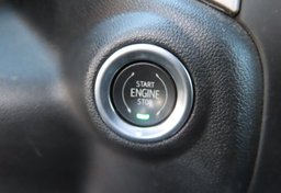 2023 GMC Sierra 3500HD - Image 43