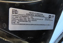 2023 GMC Sierra 3500HD - Image 59