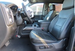 2023 GMC Sierra 3500HD - Image 23