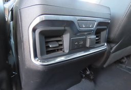 2023 GMC Sierra 3500HD - Image 47