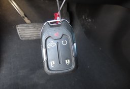 2023 GMC Sierra 3500HD - Image 45