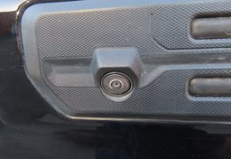 2023 GMC Sierra 3500HD - Image 20